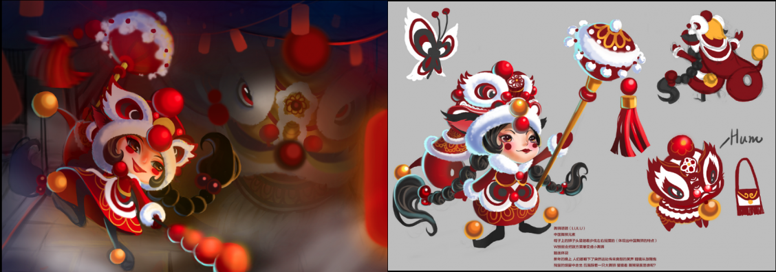 b2ap3_thumbnail_LuluLD2.png b2ap3_thumbnail_LuluLD2.png